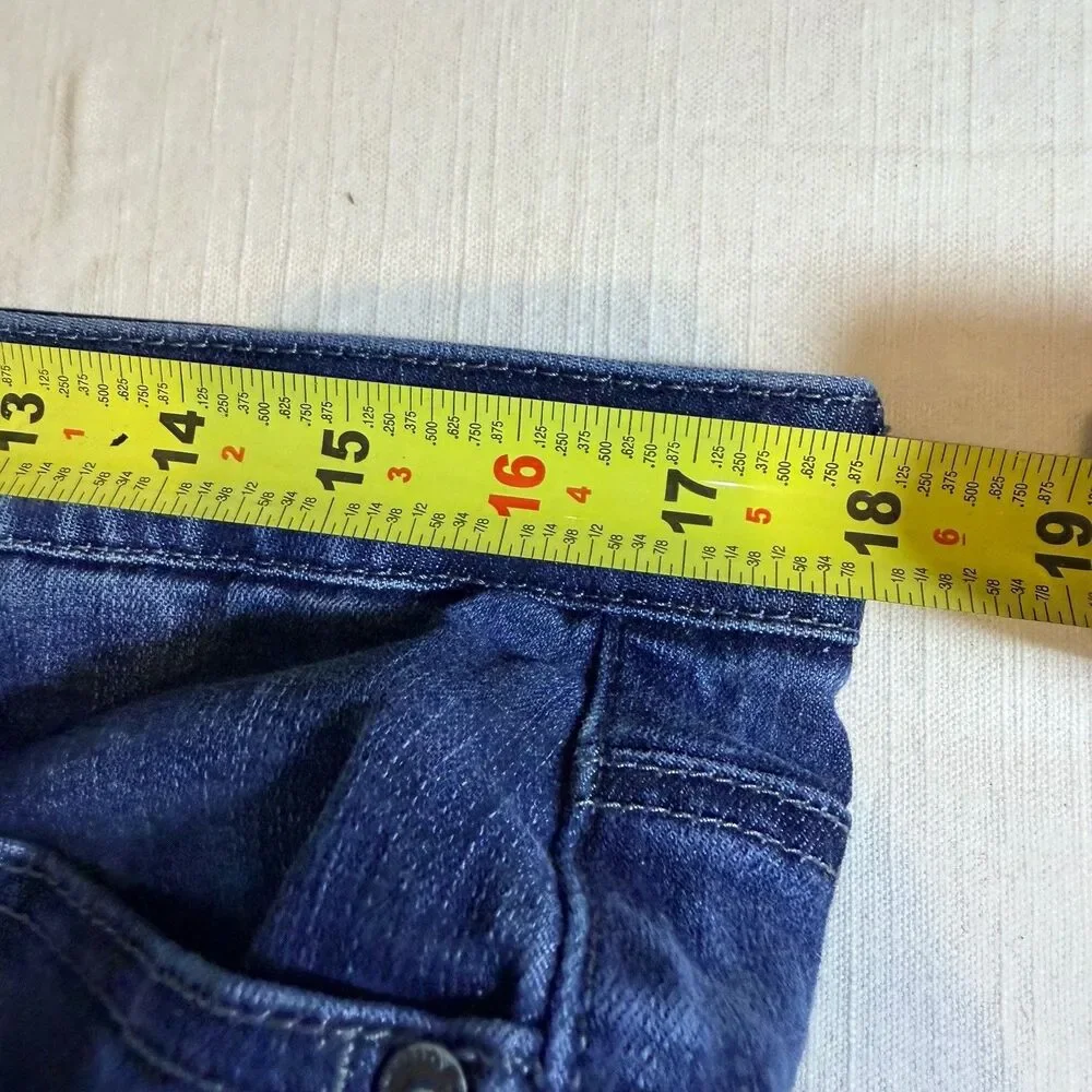 Democracy jeans womens